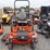 kubota-zd326-image-3