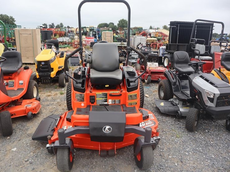 kubota-zd326-image-3
