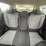 2013-ford-escape-image-19