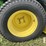 2014-john-deere-z665-image-17