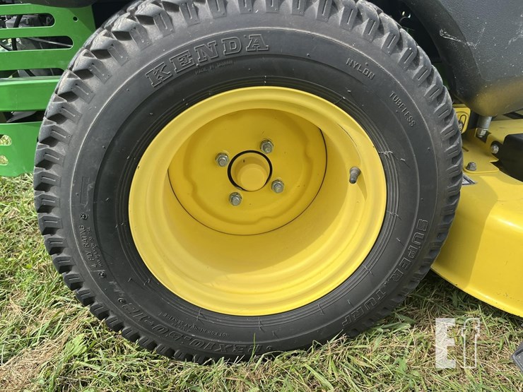 2014-john-deere-z665-image-17