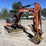 2009-hitachi-zx50u-3-image-2