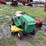 john-deere-116-image-2