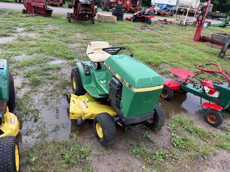 john-deere-116-image-2