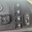 2012-peterbilt-384-image-83