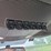 2019-altec-at40g-image-21