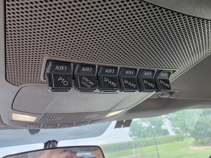 2019-altec-at40g-image-21