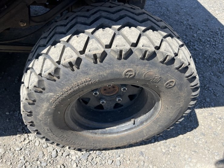 2018-hustler-mdv-1200-d-utility-cart-image-11