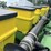 1994-john-deere-7200-image-9