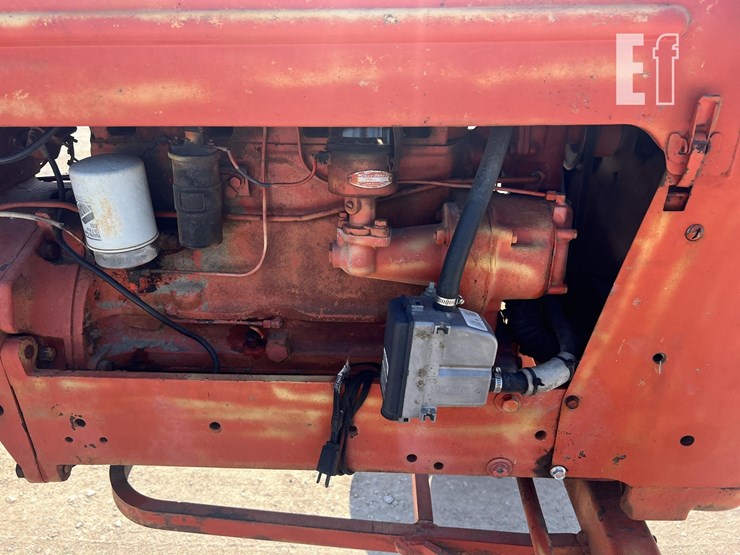 allis-chalmers-d17-image-10