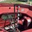 2006-case-ih-2388-image-55