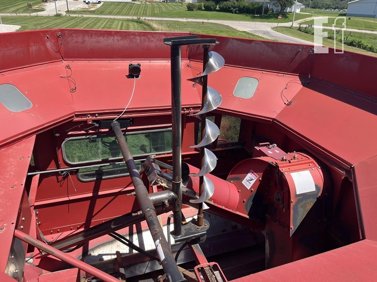 2006-case-ih-2388-image-55