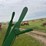 john-deere-14-image-33