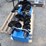 future-skid-steer-auger-image-3