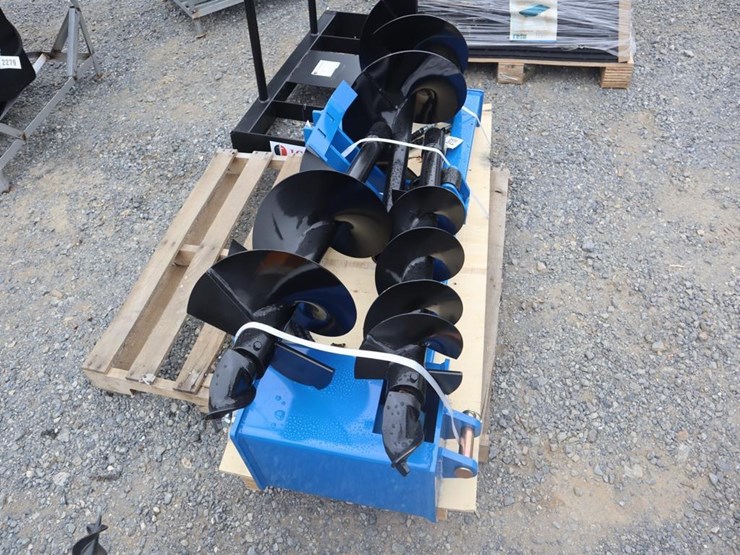 future-skid-steer-auger-image-3