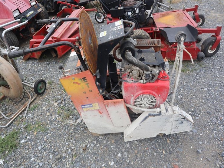 concrete-saw-image-1