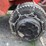 jacobson-riding-mower-image-9