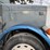 2000-peterbilt-379-image-16