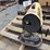 master-heater-image-4