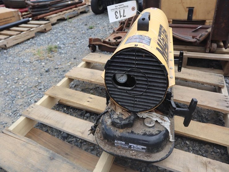 master-heater-image-4