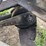 john-deere-semi-mounted-sickle-mower-image-32