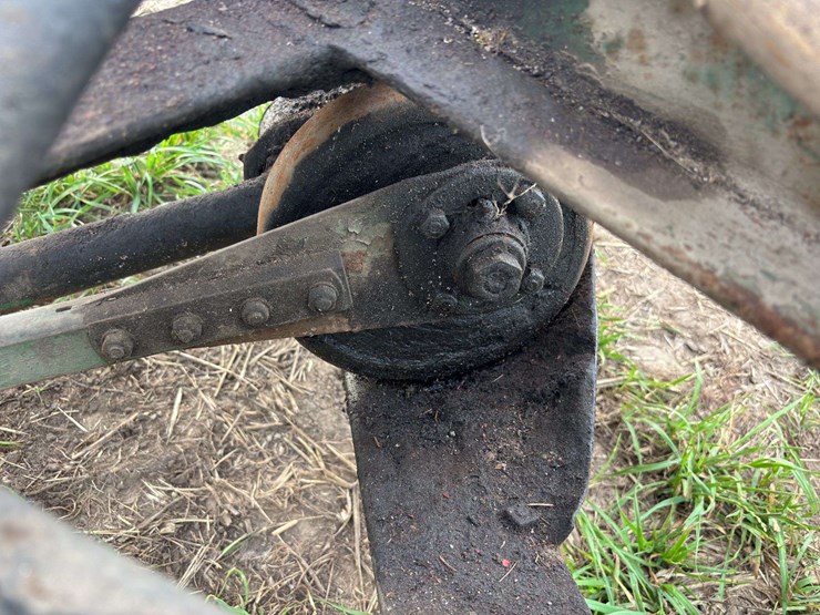 john-deere-semi-mounted-sickle-mower-image-32