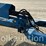 kinze-2600-image-6