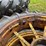 (2)-11-36-tires-on-john-deere-wheels-image-8