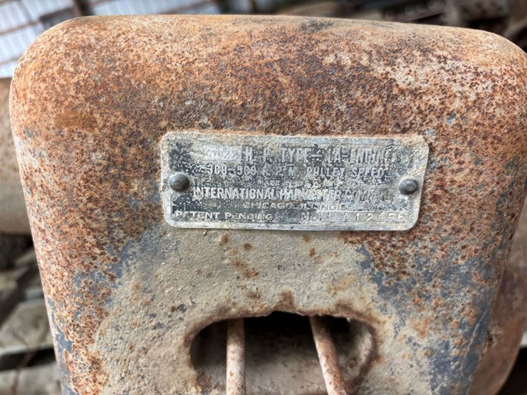 1-1/2---2-1/2-hp-international-harvester-la-engine-image-21