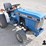 ford-1215-image-3