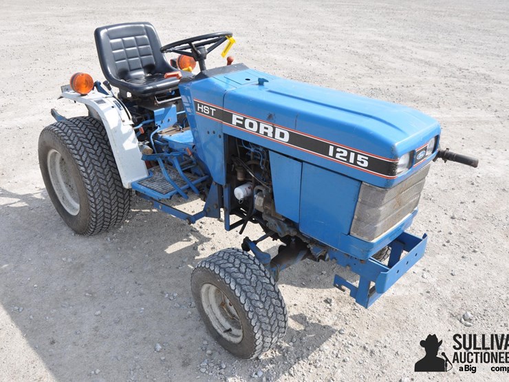 ford-1215-image-3