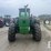 john-deere-4850-image-20