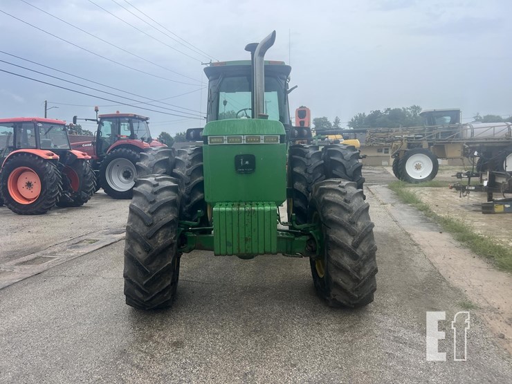john-deere-4850-image-20