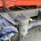 1975-international-cargostar-image-44