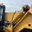 2002-caterpillar-th83-image-23