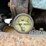 john-deere-luc-image-14
