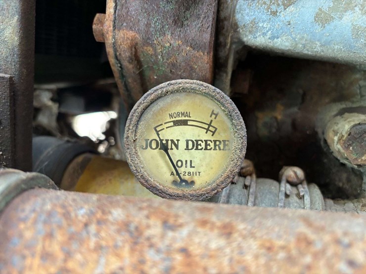 john-deere-luc-image-14