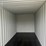 2024-cimc-container-image-4
