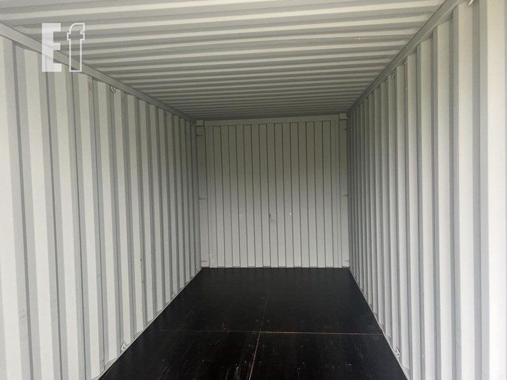 2024-cimc-container-image-4