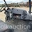 2037-bobcat-2200-image-4