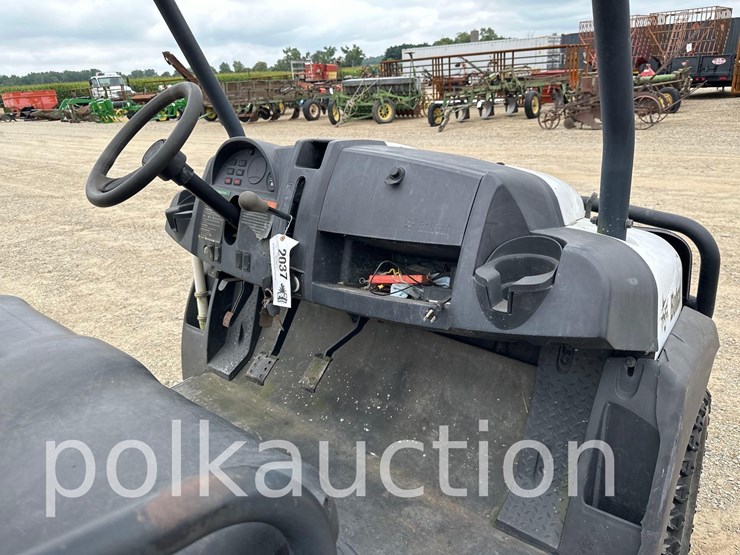 2037-bobcat-2200-image-4