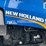 2013-new-holland-t8.330-image-60