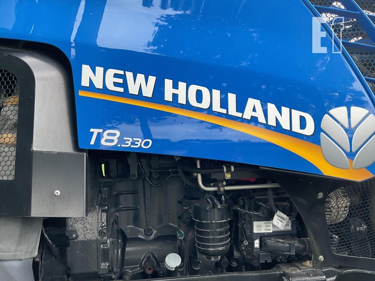 2013-new-holland-t8.330-image-60