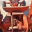 allis-chalmers-d17-image-18