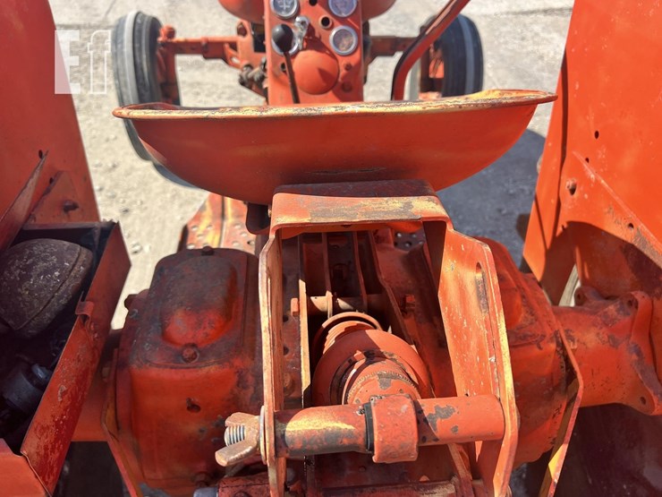 allis-chalmers-d17-image-18