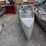 canoe-image-3