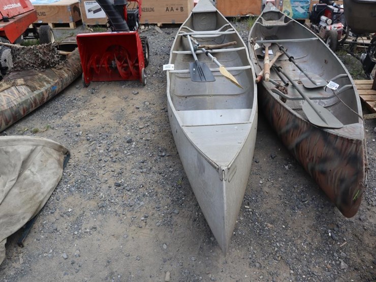 canoe-image-3
