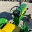 john-deere-330-image-12