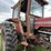 massey-ferguson-1130-image-5