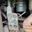gardner-denver-air-compressor-unit-and-cart-image-28